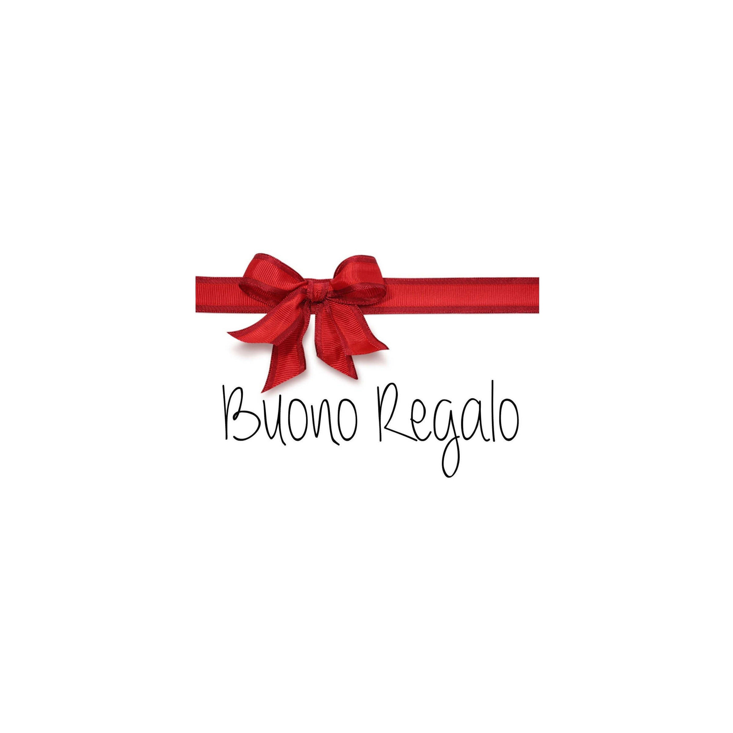 BUONO REGALO ASKO