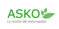 ASKO Le ricette del naturopata