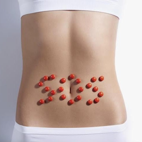 Probio PLUS - ASKO Le ricette del naturopata