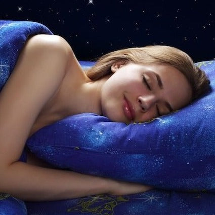 Escolzia - ASKO Le ricette del naturopata