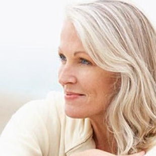 Operpausa - ASKO Le ricette del naturopata