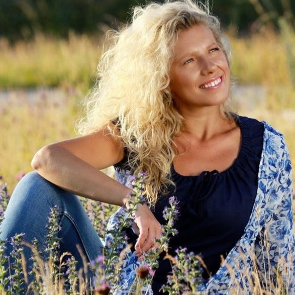 Cimicifuga - ASKO Le ricette del naturopata