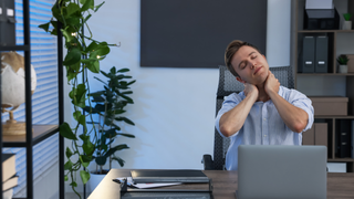 Rhodiola Rosea: le virtù della Radice d’oro