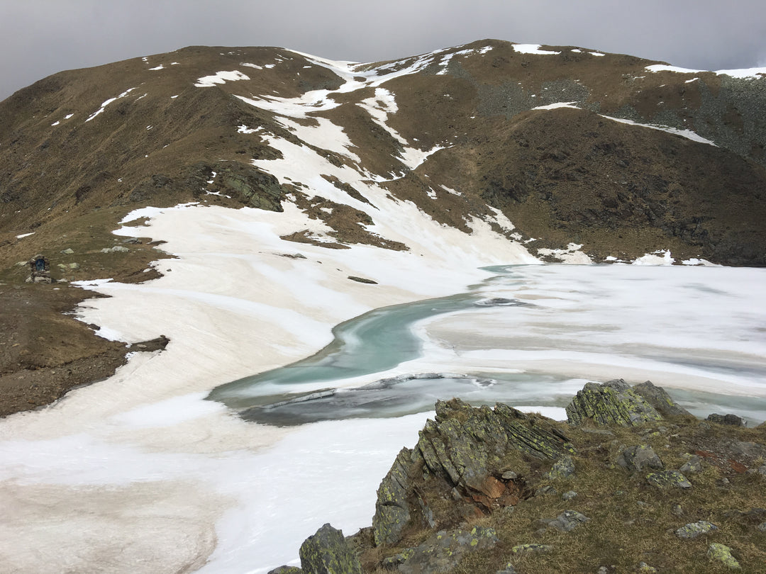 Più attivi, più creativi