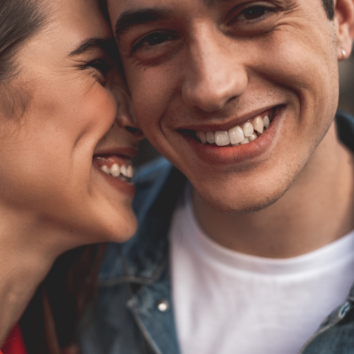 Scopri il nuovo prodotto Alma COLLAGEN: IL REGALO PIÙ PREZIOSO PER TE!