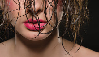 Rimedi naturali contro la sudorazione eccessiva