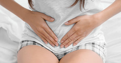 Endometriosi: cos’è e come affrontarla?