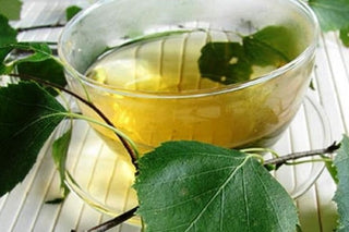 Depurare il fegato: perché è importante