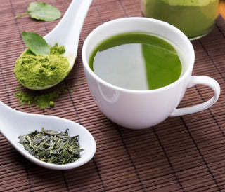 Programma Detox naturale