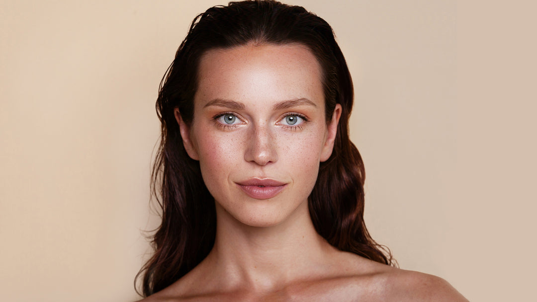 Acido Jaluronico: idrata le articolazioni, riempie e idrata la pelle