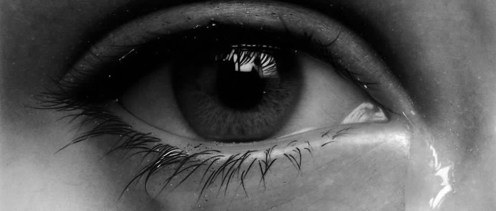 Depressione: qualche consiglio e rimedio naturale