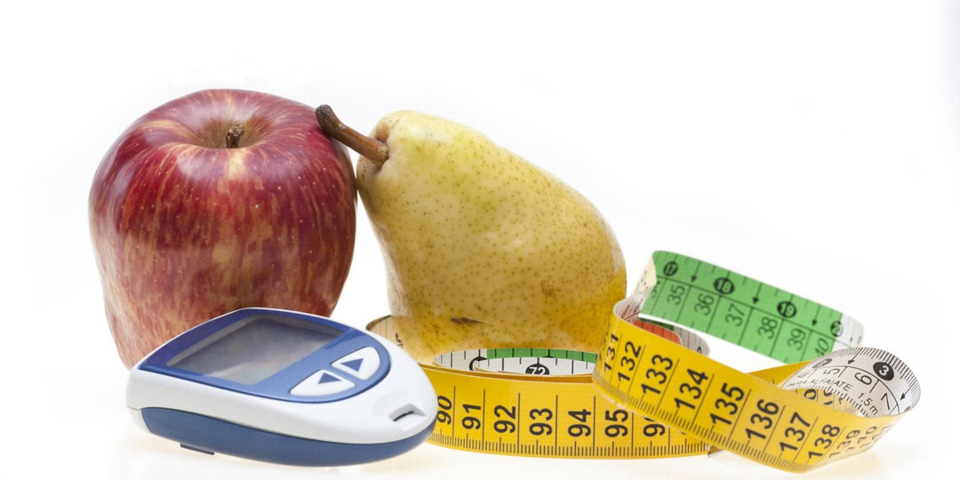 Diabete, rimedi naturali