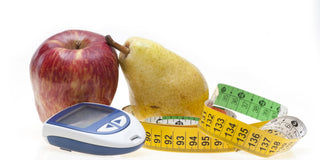 Diabete, rimedi naturali