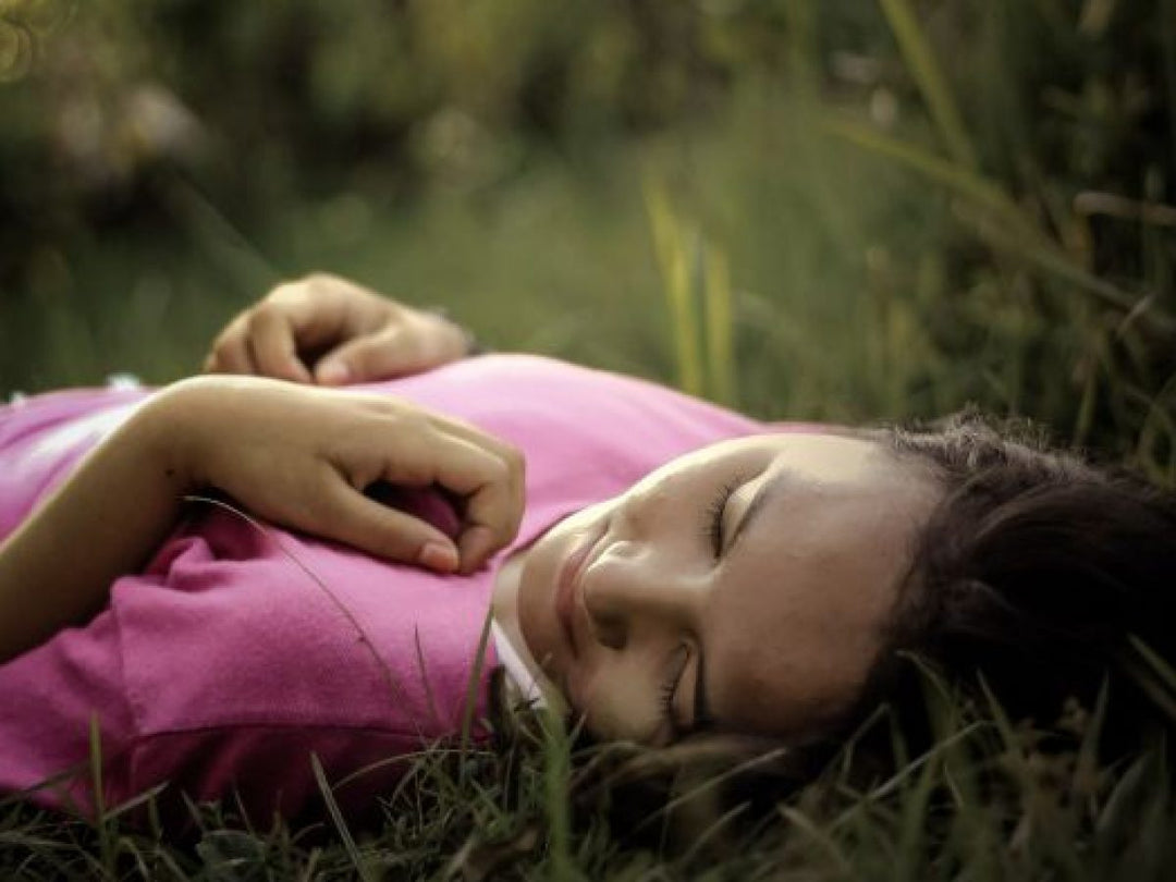 Rimedi naturali per i dolori mestruali