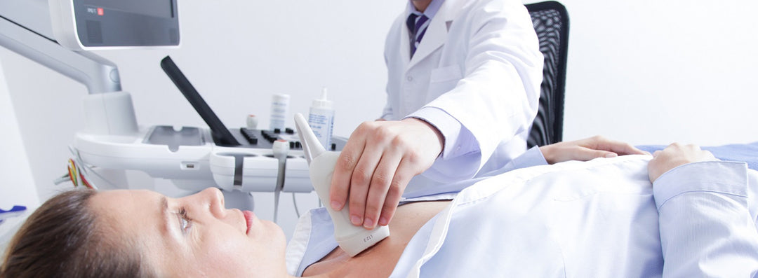 Integratore Cardiaca: contrasta ipertensione, tachicardia, ansia e nervosismo.