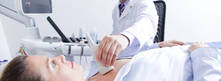 Integratore Cardiaca: contrasta ipertensione, tachicardia, ansia e nervosismo.