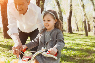 Cosa fa bene alle articolazioni e come rinforzarle