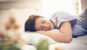 Superare le Difficoltà a Dormire