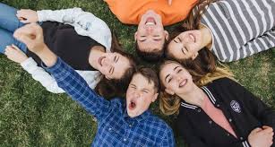 Allergia primaverile: come affrontarla al meglio
