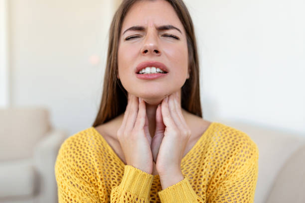 Tosse da reflusso: quali i rimedi naturali ?