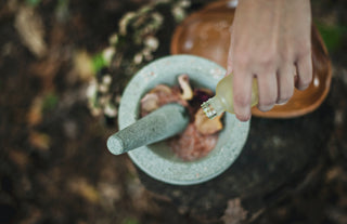 Come guarire la Prostata con i rimedi naturali