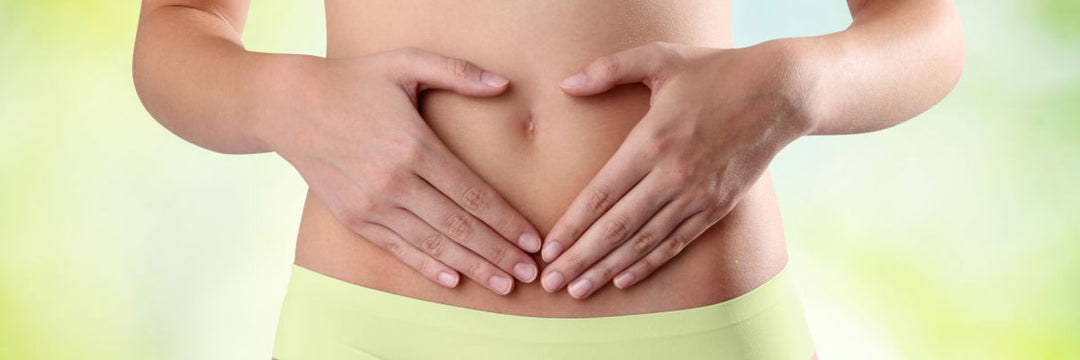 Sindrome dell’intestino irritabile