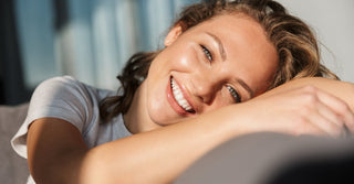 Magnesio e vitamina D: scopri perché sono indispensabili insieme