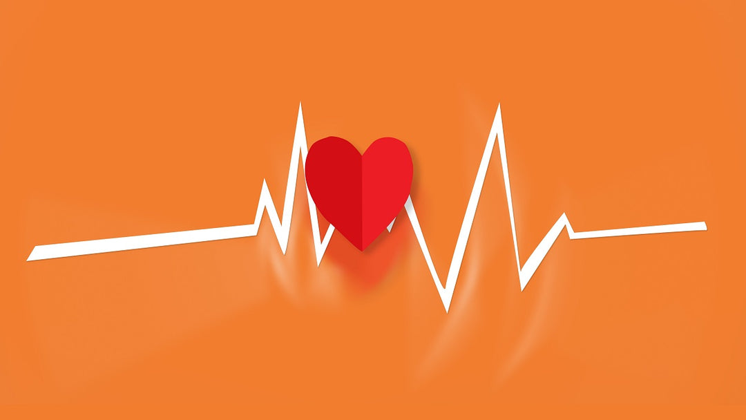 CUORE PRESSIONE