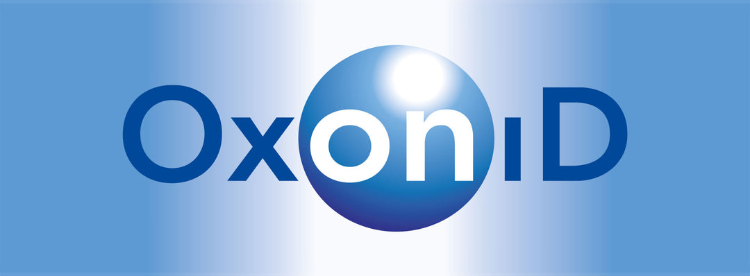 LINEA OXONIDE