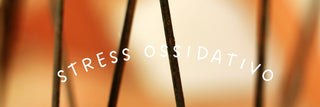 Stress Ossidativo