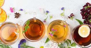 Tisane
