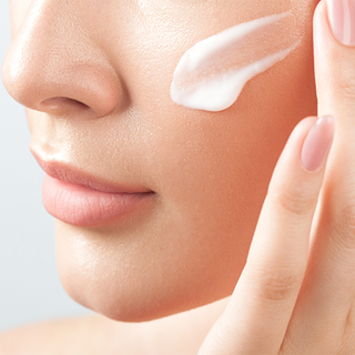 Dermo 3 crema - ASKO Le ricette del naturopata 