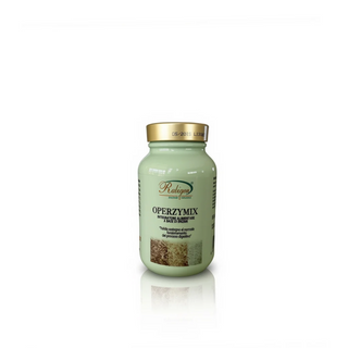Operzimix Digestimix - ASKO Le ricette del naturopata 