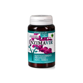 Enzimavir