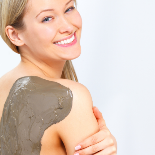 Fango Biomarin830 - ASKO Le ricette del naturopata 