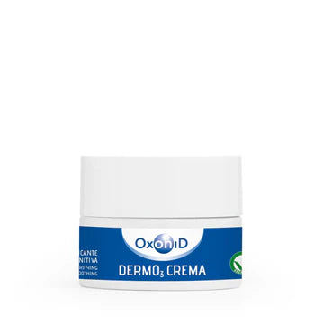 Oxonid Dermo 3 crema