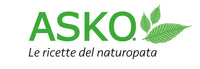 ASKO Le ricette del naturopata 