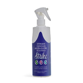 STRIKE Neutralizzatore ecologico
