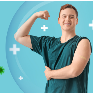 Protocollo Difese Immunitarie - ASKO Le ricette del naturopata 