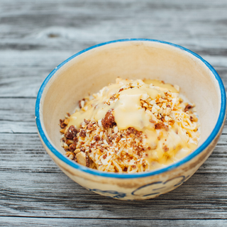 Protocollo Depurcolazione - ASKO Le ricette del naturopata 