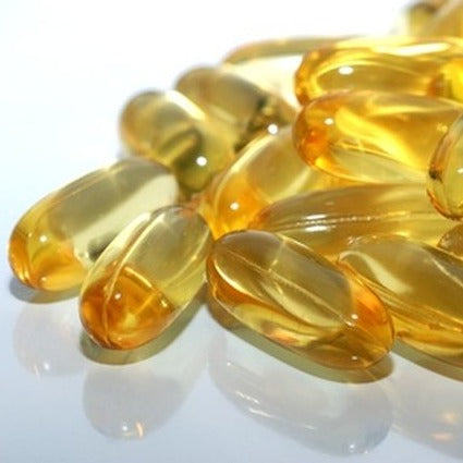 Merluzzo In Perle - ASKO Le ricette del naturopata 