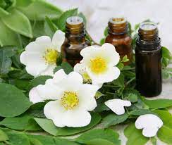 Operpression - ASKO Le ricette del naturopata 