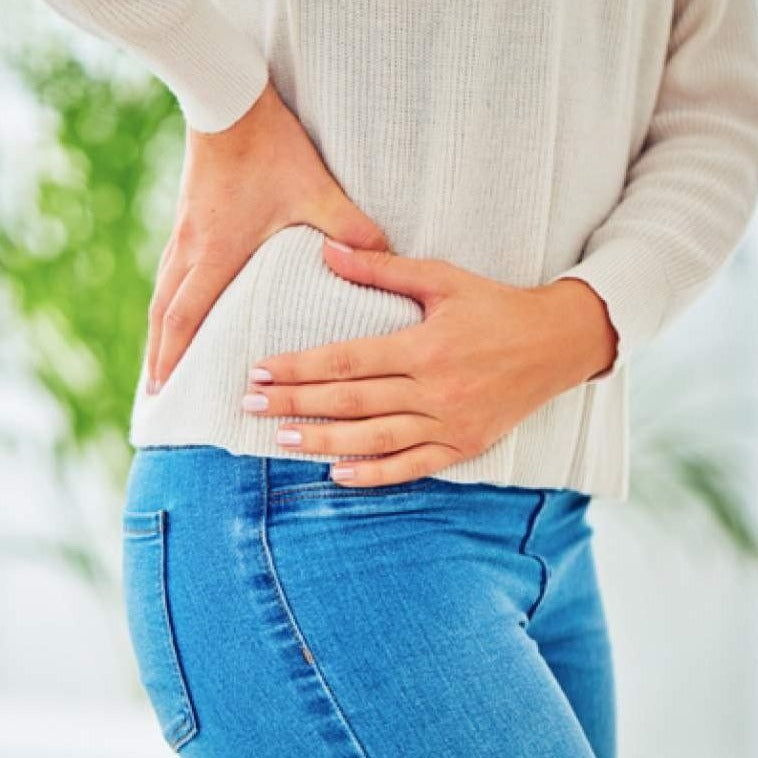 Cartilagomix - ASKO Le ricette del naturopata 