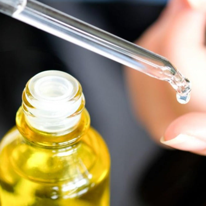 OLIO 31 - ASKO Le ricette del naturopata 