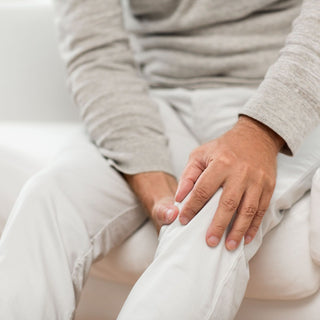 OperCartMix - ASKO Le ricette del naturopata 