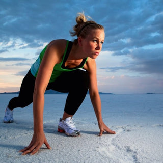 Super Four - ASKO Le ricette del naturopata 