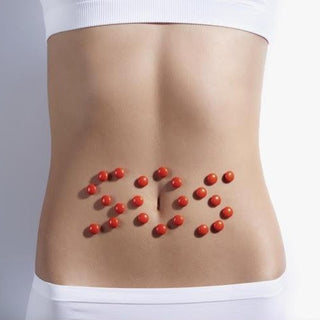 Probio PLUS - ASKO Le ricette del naturopata 