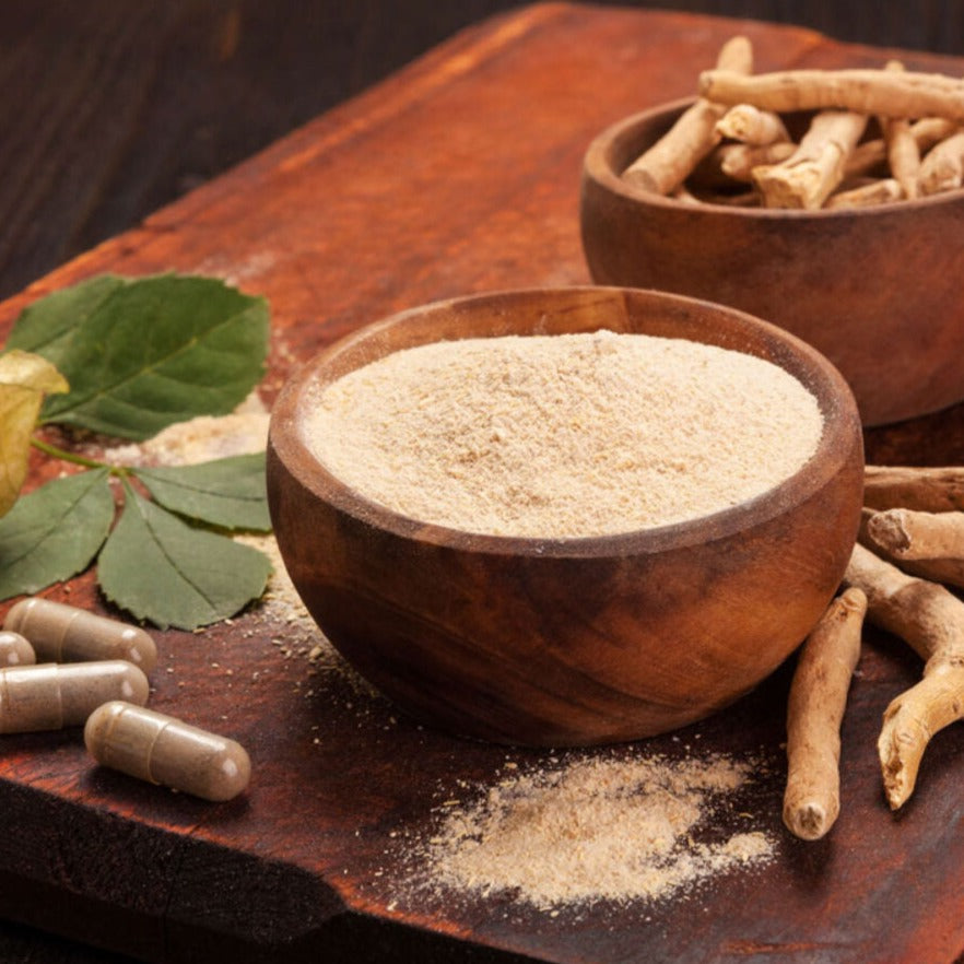 ImmunoRelease - ASKO Le ricette del naturopata 