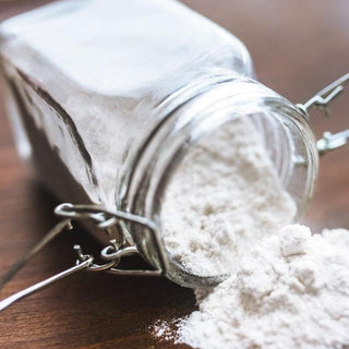 Potassio K Top - ASKO Le ricette del naturopata 