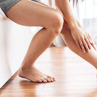 Operven - ASKO Le ricette del naturopata 